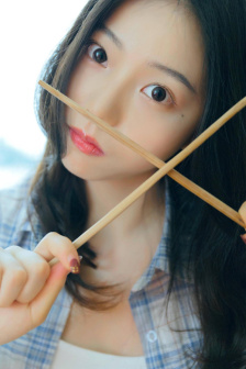 图1